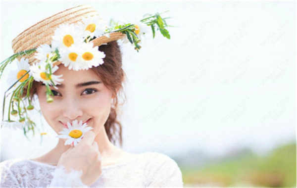 新平7周左右辩胎儿性别鉴定(多少周可以鉴定胎儿性别)