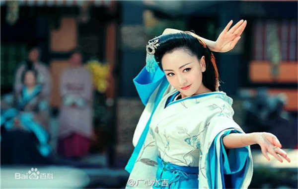 新平验血几天出结果正常(验血需要几天出结果)