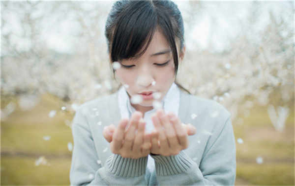 新平怀孕后验血多久可以知道男女(怀孕后多久可以验血检查出来)