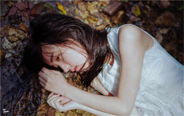 新平验血查男女怎么联系医院怎么加微信(验血查染色体男女多少天比较准确)