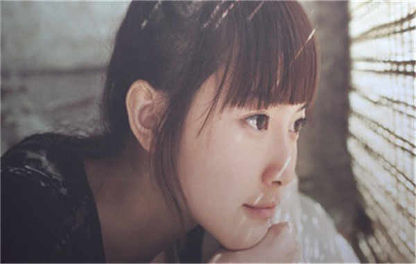新平2024胎儿性别最准鉴定方法(胎儿性别鉴定准吗)