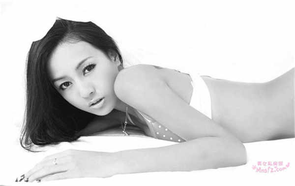 新平验血查性别能吃饭吗？香港验血查男女的准确率有多少？
