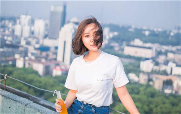 新平邮寄验血查男女宝妈的真实分享