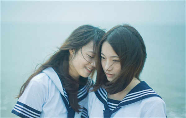 新平怀孕后验血多久可以知道男女(怀孕后多久可以验血检查出来)