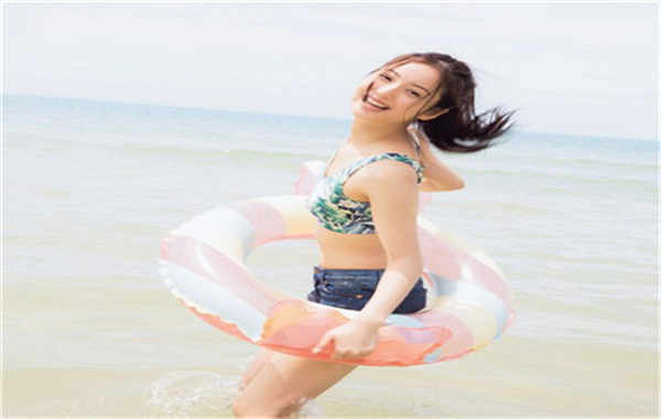 新平验血查男女准吗有宝妈担心的吗(验血查男女在哪里可以做)