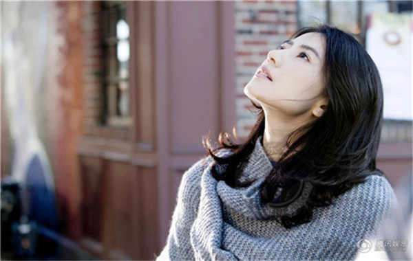 新平验血查性别怎么邮寄(验血查性别几天能出结果)