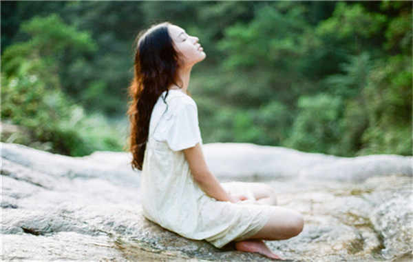 新平抽血鉴定胎儿性别费用(做胎儿性别鉴定费用多少钱)