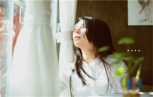 新平胎儿鉴定性别Y(抽血胎儿鉴定性别准确率高吗)