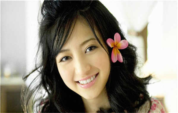 新平26周如何判断胎儿性别鉴定(多少周可以判断胎儿性别)