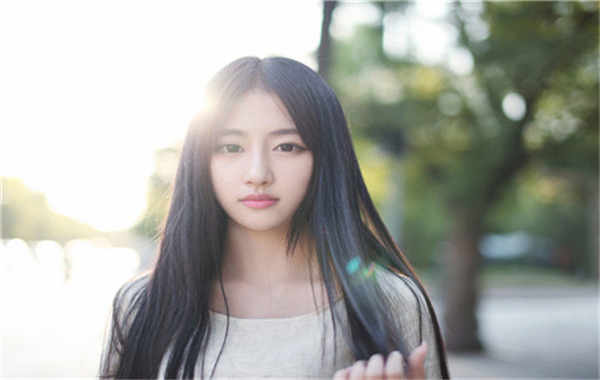 新平验血男女到底准不准(验血准不准查男女)