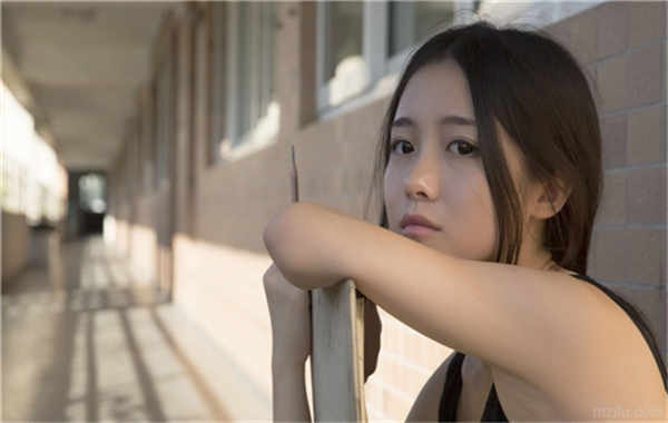 新平医院鉴定胎儿性别如何预约(抽血鉴定胎儿性别去哪家医院)
