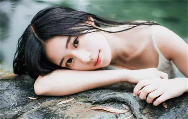 新平怀孕后验血多久可以知道男女(怀孕后多久可以验血检查出来)