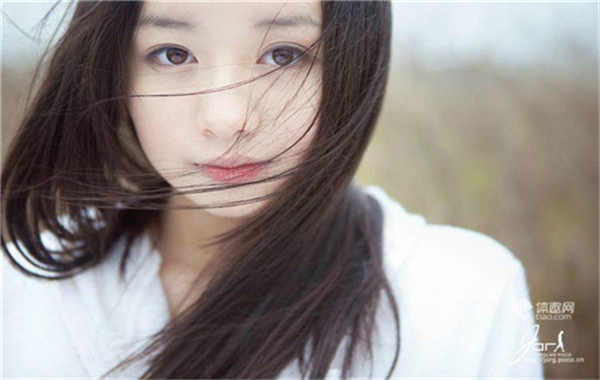 新平怀孕后验血多久可以知道男女(怀孕后多久可以验血检查出来)