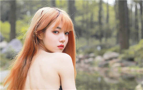 新平做抽血化验男女多少钱(抽血化验男女需要多少钱)