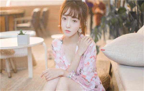 新平验血多少钱测男女(验血检查男女多少钱)