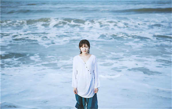 新平验血查男女准吗有宝妈担心的吗(验血查男女在哪里可以做)