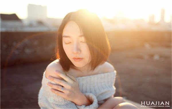 新平验血鉴定男女邮寄准(邮寄深圳验血测男女准吗)