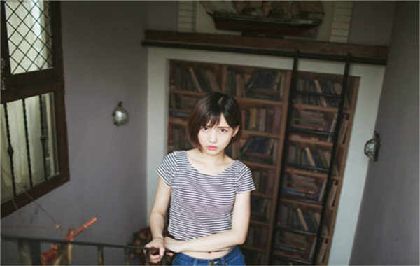 新平母血鉴定胎儿性别女(母血鉴定胎儿性别方法)